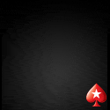 pokerstars